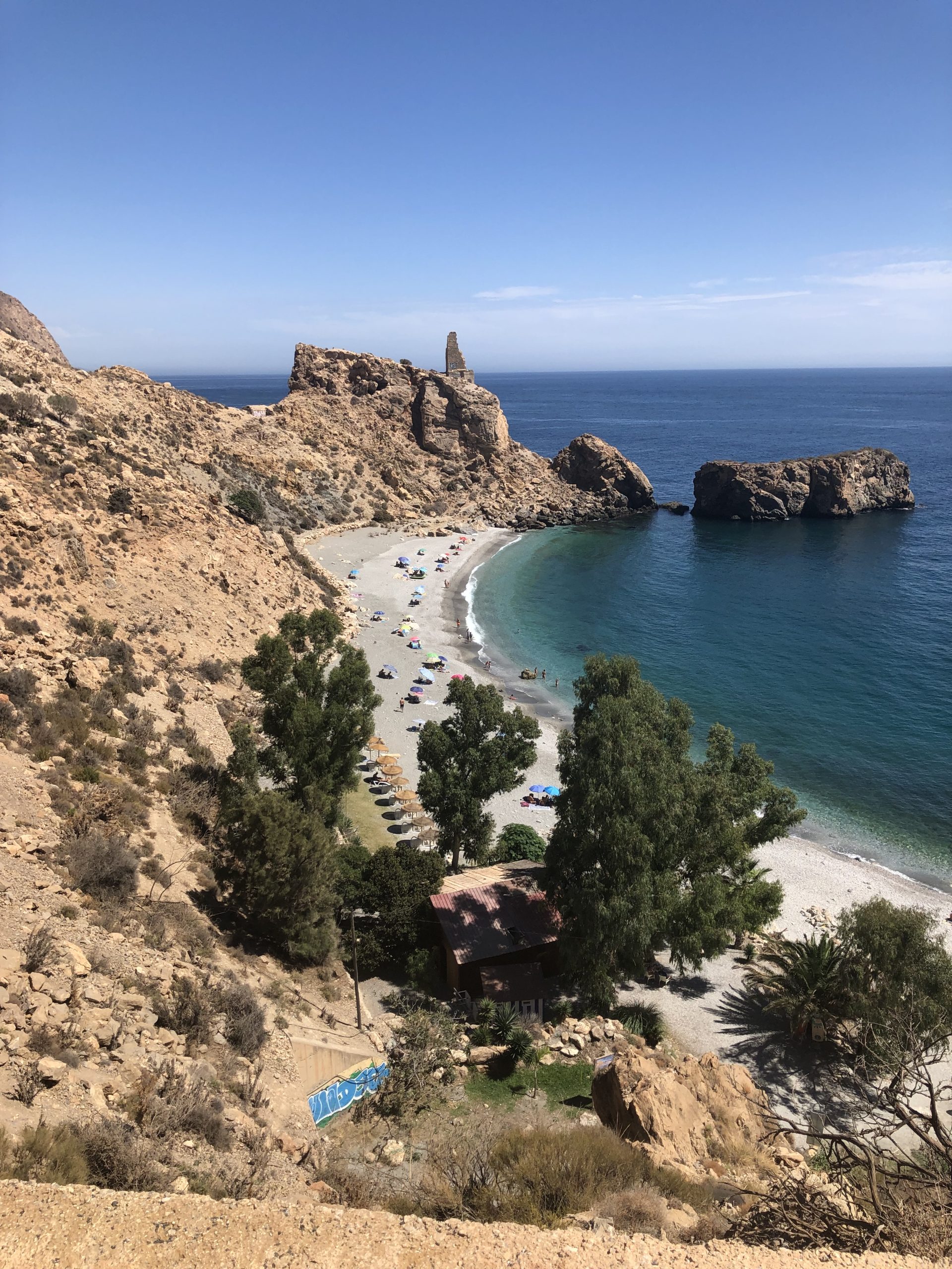 La Rijana